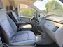 Mercedes-Benz Vito 109 CDI 320 Lang | MARGE | 2E EIGENAAR