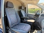 Mercedes-Benz Vito 109 CDI 320 Lang | MARGE | 2E EIGENAAR