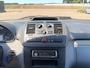 Mercedes-Benz Vito 109 CDI 320 Lang | MARGE | 2E EIGENAAR