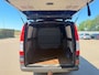 Mercedes-Benz Vito 109 CDI 320 Lang | MARGE | 2E EIGENAAR