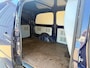 Mercedes-Benz Vito 109 CDI 320 Lang | MARGE | 2E EIGENAAR