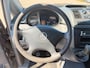 Mercedes-Benz Vito 109 CDI 320 Lang | MARGE | 2E EIGENAAR