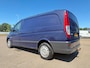 Mercedes-Benz Vito 109 CDI 320 Lang | MARGE | 2E EIGENAAR
