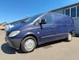 Mercedes-Benz Vito 109 CDI 320 Lang | MARGE | 2E EIGENAAR