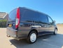 Mercedes-Benz Vito 109 CDI 320 Lang | MARGE | 2E EIGENAAR