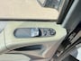 Mercedes-Benz Vito 109 CDI 320 Lang | MARGE | 2E EIGENAAR
