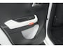 Citroën E-C3 Max 113pk 44 kWh | 11 KW Lader | 96% SOH | Camera | Navigatie | Parkeersensoren