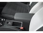 Citroën E-C3 Max 113pk 44 kWh | 11 KW Lader | 96% SOH | Camera | Navigatie | Parkeersensoren