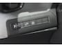 Citroën E-C3 Max 113pk 44 kWh | 11 KW Lader | 96% SOH | Camera | Navigatie | Parkeersensoren