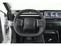 Citroën E-C3 Max 113pk 44 kWh | 11 KW Lader | 96% SOH | Camera | Navigatie | Parkeersensoren
