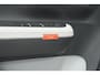 Citroën E-C3 Max 113pk 44 kWh | 11 KW Lader | 96% SOH | Camera | Navigatie | Parkeersensoren