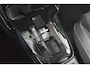 Citroën E-C3 Max 113pk 44 kWh | 11 KW Lader | 96% SOH | Camera | Navigatie | Parkeersensoren