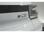 Citroën E-C3 Max 113pk 44 kWh | 11 KW Lader | 96% SOH | Camera | Navigatie | Parkeersensoren