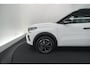 Citroën E-C3 Max 113pk 44 kWh | 11 KW Lader | 96% SOH | Camera | Navigatie | Parkeersensoren