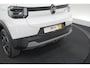 Citroën E-C3 Max 113pk 44 kWh | 11 KW Lader | 96% SOH | Camera | Navigatie | Parkeersensoren