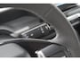 Citroën E-C3 Max 113pk 44 kWh | 11 KW Lader | 96% SOH | Camera | Navigatie | Parkeersensoren