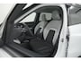 Citroën E-C3 Max 113pk 44 kWh | 11 KW Lader | 96% SOH | Camera | Navigatie | Parkeersensoren
