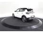 Citroën E-C3 Max 113pk 44 kWh | 11 KW Lader | 96% SOH | Camera | Navigatie | Parkeersensoren