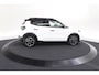 Citroën E-C3 Max 113pk 44 kWh | 11 KW Lader | 96% SOH | Camera | Navigatie | Parkeersensoren