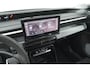 Citroën E-C3 Max 113pk 44 kWh | 11 KW Lader | 96% SOH | Camera | Navigatie | Parkeersensoren