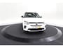 Citroën E-C3 Max 113pk 44 kWh | 11 KW Lader | 96% SOH | Camera | Navigatie | Parkeersensoren