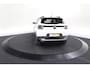 Citroën E-C3 Max 113pk 44 kWh | 11 KW Lader | 96% SOH | Camera | Navigatie | Parkeersensoren