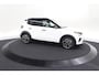 Citroën E-C3 Max 113pk 44 kWh | 11 KW Lader | 96% SOH | Camera | Navigatie | Parkeersensoren