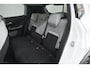 Citroën E-C3 Max 113pk 44 kWh | 11 KW Lader | 96% SOH | Camera | Navigatie | Parkeersensoren