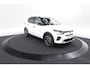 Citroën E-C3 Max 113pk 44 kWh | 11 KW Lader | 96% SOH | Camera | Navigatie | Parkeersensoren