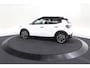 Citroën E-C3 Max 113pk 44 kWh | 11 KW Lader | 96% SOH | Camera | Navigatie | Parkeersensoren