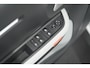 Citroën E-C3 Max 113pk 44 kWh | 11 KW Lader | 96% SOH | Camera | Navigatie | Parkeersensoren