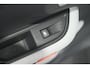 Citroën E-C3 Max 113pk 44 kWh | 11 KW Lader | 96% SOH | Camera | Navigatie | Parkeersensoren