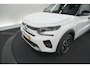 Citroën E-C3 Max 113pk 44 kWh | 11 KW Lader | 96% SOH | Camera | Navigatie | Parkeersensoren