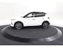 Citroën E-C3 Max 113pk 44 kWh | 11 KW Lader | 96% SOH | Camera | Navigatie | Parkeersensoren