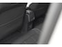 Citroën E-C3 Max 113pk 44 kWh | 11 KW Lader | 96% SOH | Camera | Navigatie | Parkeersensoren