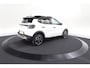 Citroën E-C3 Max 113pk 44 kWh | 11 KW Lader | 96% SOH | Camera | Navigatie | Parkeersensoren