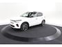 Citroën E-C3 Max 113pk 44 kWh | 11 KW Lader | 96% SOH | Camera | Navigatie | Parkeersensoren