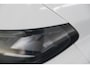 Citroën E-C3 Max 113pk 44 kWh | 11 KW Lader | 96% SOH | Camera | Navigatie | Parkeersensoren
