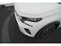Citroën E-C3 Max 113pk 44 kWh | 11 KW Lader | 96% SOH | Camera | Navigatie | Parkeersensoren