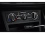 Volkswagen Polo 1.0 TSI Polo 2e eig. 97dkm Carplay Airco Cruise NL auto + Nwe APK