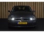 Volkswagen Polo 1.0 TSI Polo 2e eig. 97dkm Carplay Airco Cruise NL auto + Nwe APK