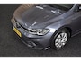 Volkswagen Polo 1.0 TSI Polo 2e eig. 97dkm Carplay Airco Cruise NL auto + Nwe APK