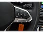 Volkswagen Polo 1.0 TSI Polo 2e eig. 97dkm Carplay Airco Cruise NL auto + Nwe APK