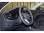 Volkswagen Polo 1.0 TSI Polo 2e eig. 97dkm Carplay Airco Cruise NL auto + Nwe APK