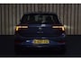 Volkswagen Polo 1.0 TSI Polo 2e eig. 97dkm Carplay Airco Cruise NL auto + Nwe APK