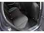 Volkswagen Polo 1.0 TSI Polo 2e eig. 97dkm Carplay Airco Cruise NL auto + Nwe APK