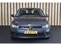 Volkswagen Polo 1.0 TSI Polo 2e eig. 97dkm Carplay Airco Cruise NL auto + Nwe APK
