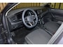 Volkswagen Polo 1.0 TSI Polo 2e eig. 97dkm Carplay Airco Cruise NL auto + Nwe APK