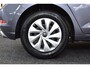 Volkswagen Polo 1.0 TSI Polo 2e eig. 97dkm Carplay Airco Cruise NL auto + Nwe APK
