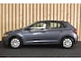 Volkswagen Polo 1.0 TSI Polo 2e eig. 97dkm Carplay Airco Cruise NL auto + Nwe APK